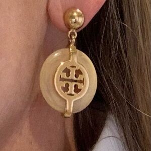 Tory Burch Earrings